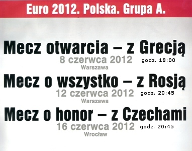 Euro_2012_grupaA