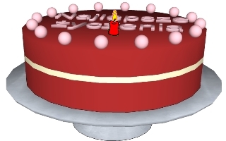 tort