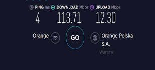 Wynik z 2020 roku