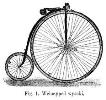 Bicykl