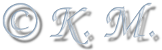 KM