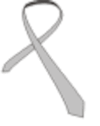 ruch pierwszy